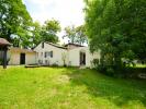 Acheter Maison Noaillan Gironde