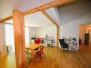 Acheter Maison Noaillan 360000 euros