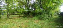 Acheter Terrain Noaillan