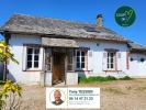Vente Maison Villemeux-sur-eure 28