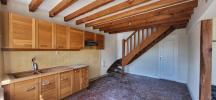 Annonce Vente 5 pièces Maison Villemeux-sur-eure