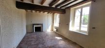 Acheter Maison 80 m2 Villemeux-sur-eure