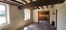 Acheter Maison Villemeux-sur-eure Eure et loir