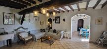 House NOGENT-LE-ROI 
