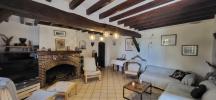 House NOGENT-LE-ROI 