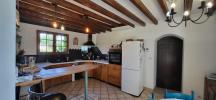 House NOGENT-LE-ROI 