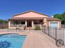 For sale House Aubussargues SAINT-GENIA¨S-DE-MALGOIRA¨S 30190 149 m2 5 rooms