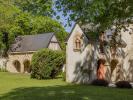 Annonce Vente 7 pices Maison Pau