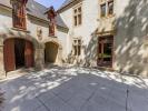Acheter Maison 230 m2 Pau