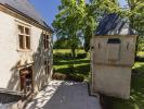 Acheter Maison Pau Pyrenees atlantiques
