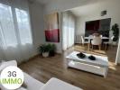 Vente Appartement Pau 64