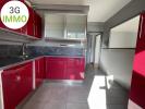 Annonce Vente 3 pièces Appartement Pau