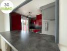 Acheter Appartement 66 m2 Pau