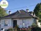 Vente Maison Pau 64