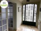 Annonce Vente 6 pièces Maison Pau