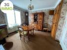 Acheter Maison Pau 299000 euros