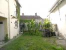 Vente Maison Gabarret 40