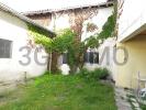 Annonce Vente 7 pices Maison Gabarret