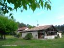 Vente Maison Gabarret 40