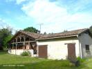 Annonce Vente 6 pices Maison Gabarret