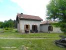Acheter Maison 146 m2 Gabarret