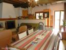 Acheter Maison Gabarret 183750 euros