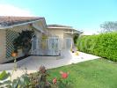Annonce Vente 7 pièces Maison Gabarret