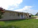 Acheter Maison 157 m2 Gabarret