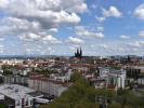 Vente Appartement Clermont-ferrand 63