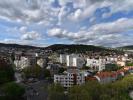 Annonce Vente 4 pièces Appartement Clermont-ferrand