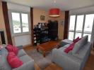 Acheter Appartement Clermont-ferrand 199500 euros