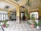 Annonce Vente Appartement Chatelguyon