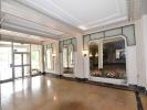 Acheter Appartement 48 m2 Chatelguyon