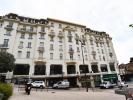 Acheter Appartement Chatelguyon Puy de dome