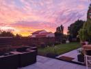 Vente Maison Garric 81