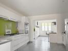 Acheter Maison 185 m2 Garric