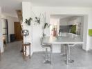 Acheter Maison Garric 225000 euros