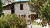 For sale House Fayssac 81150 179 m2 10 rooms