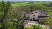 House FAYSSAC 