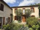 House FAYSSAC 