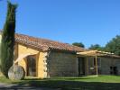 Annonce Vente 14 pièces Maison Fauch