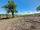 Annonce Vente Terrain Parbayse