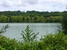 Vente Maison Marciac 32