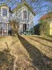 Annonce Vente 3 pièces Maison Marciac