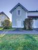 Acheter Maison 39 m2 Marciac