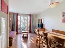 Acheter Maison Marciac Gers