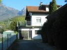 Vente Maison Albertville 73