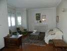 Annonce Vente 14 pièces Maison Albertville