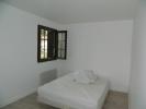 Acheter Maison Albertville 299000 euros