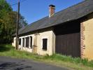 House ECOMMOY ACOMMOY